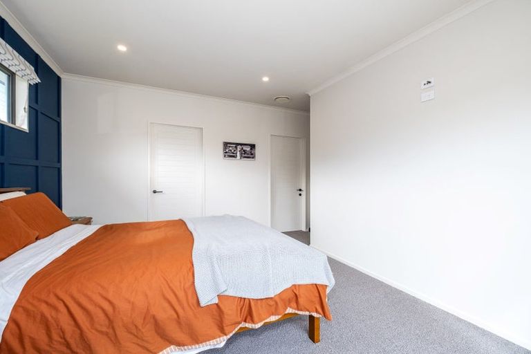 Photo of property in 27 Richard Pearse Drive, Temuka, 7920