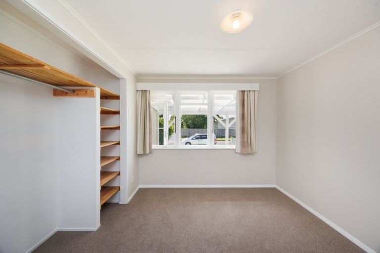 Photo of property in 6 London Terrace, Awapuni, Palmerston North, 4412