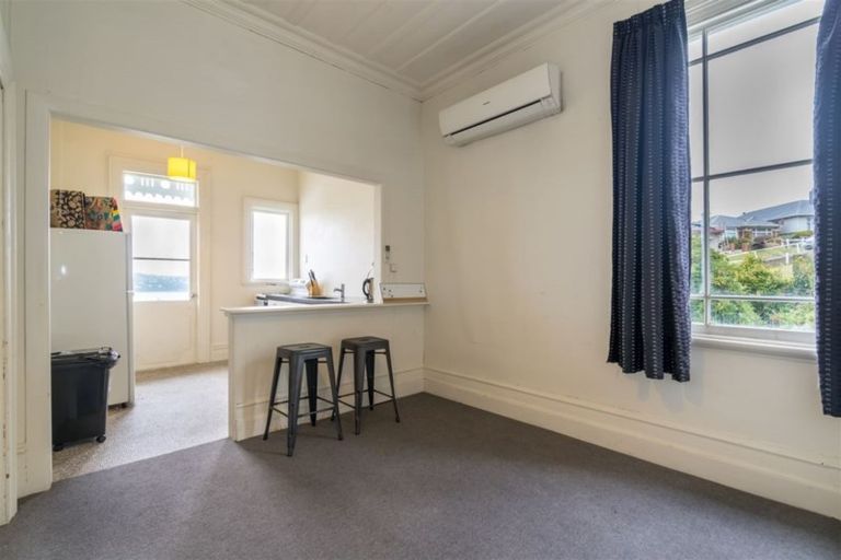 Photo of property in 41a Brown Street, Strathern, Invercargill, 9812