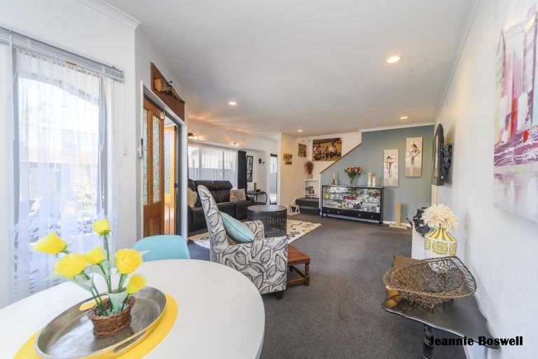 Photo of property in 93 Havill Street, Takaro, Palmerston North, 4410