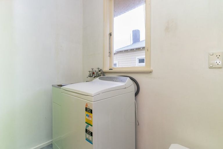 Photo of property in 10 Culling Street, Saint Kilda, Dunedin, 9012