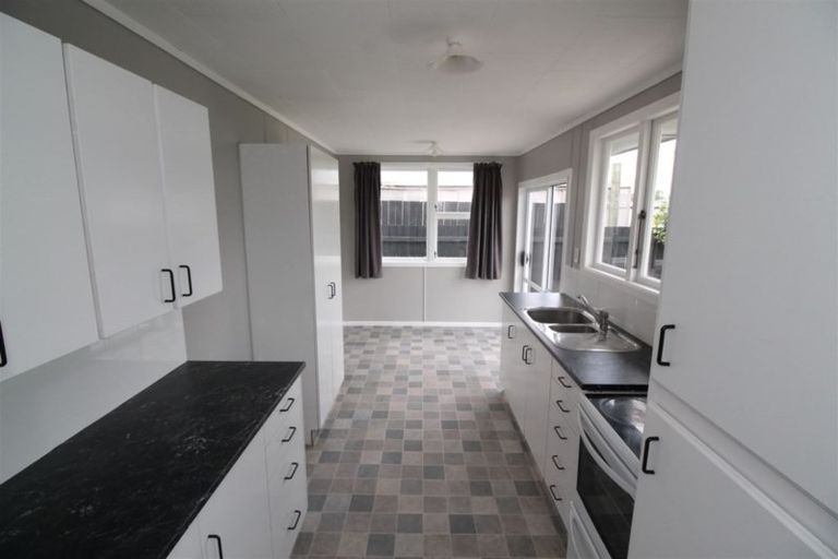 Photo of property in 12 Korimako Place, Tokoroa, 3420