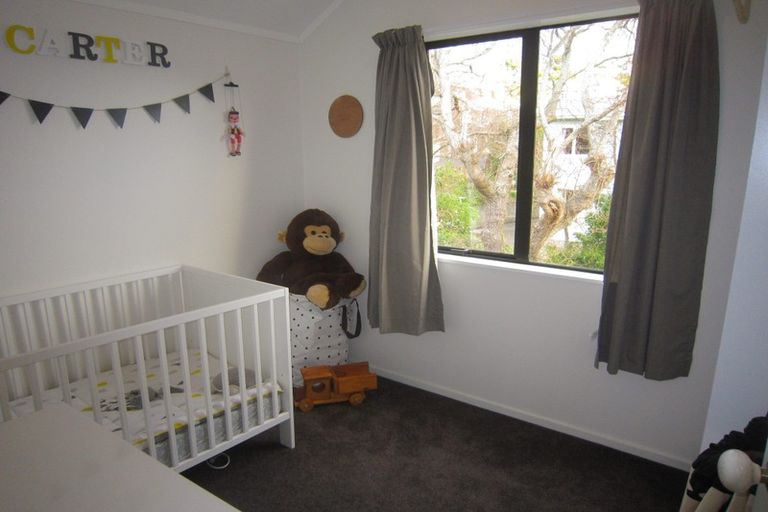 Photo of property in 19/55 Hamilton Road, Hataitai, Wellington, 6021