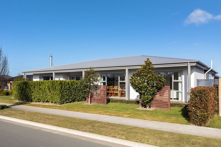 Photo of property in 2 Winterbourn Street, Kaiapoi, 7630