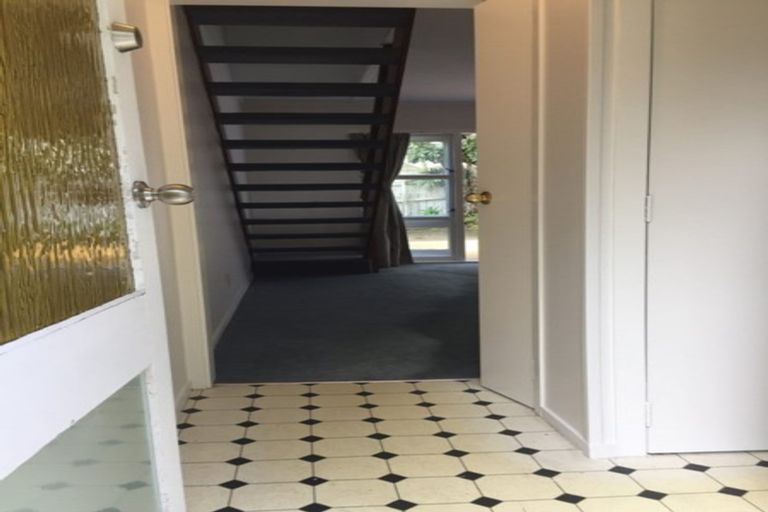 Photo of property in 4/49 King George Avenue, Epsom, Auckland, 1023