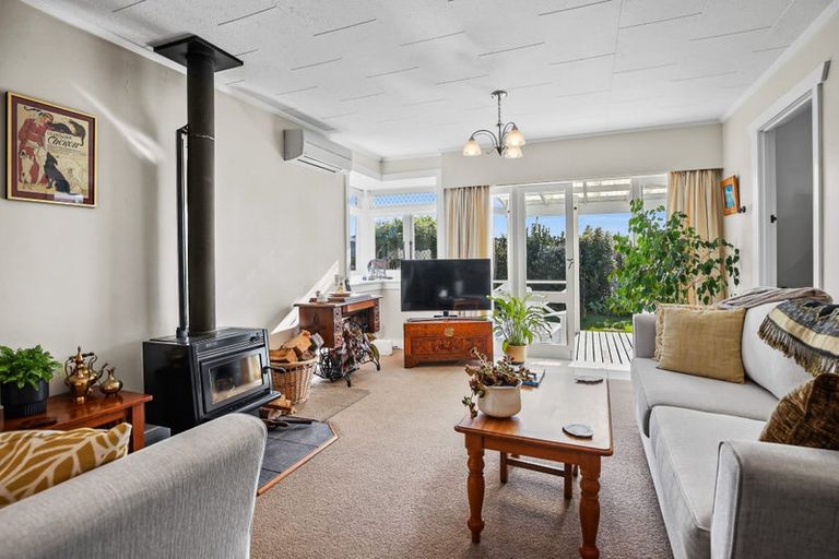 Photo of property in 17 Piako Road, Turua, Thames, 3574