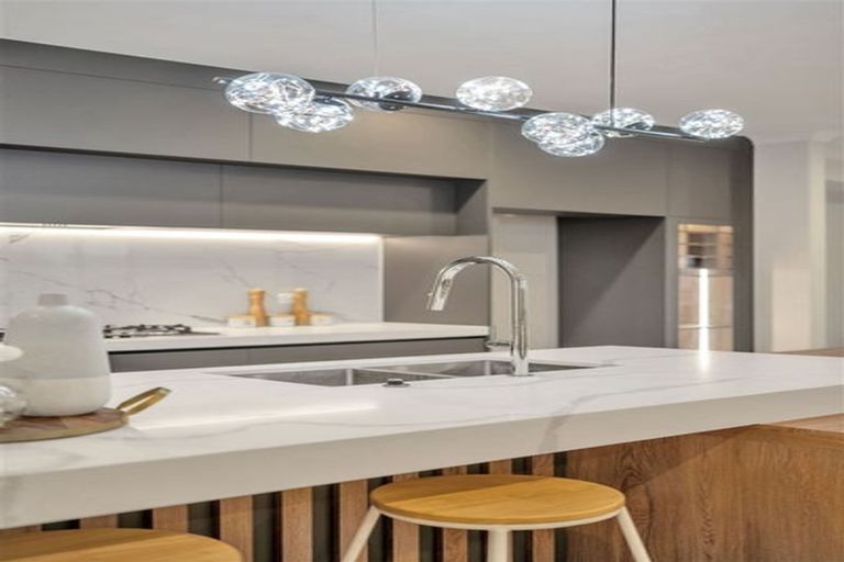 Photo of property in 27 Koromeke Street, Flat Bush, Auckland, 2019