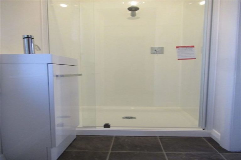 Photo of property in 1-4/19 High Street, Parkside, Timaru, 7910