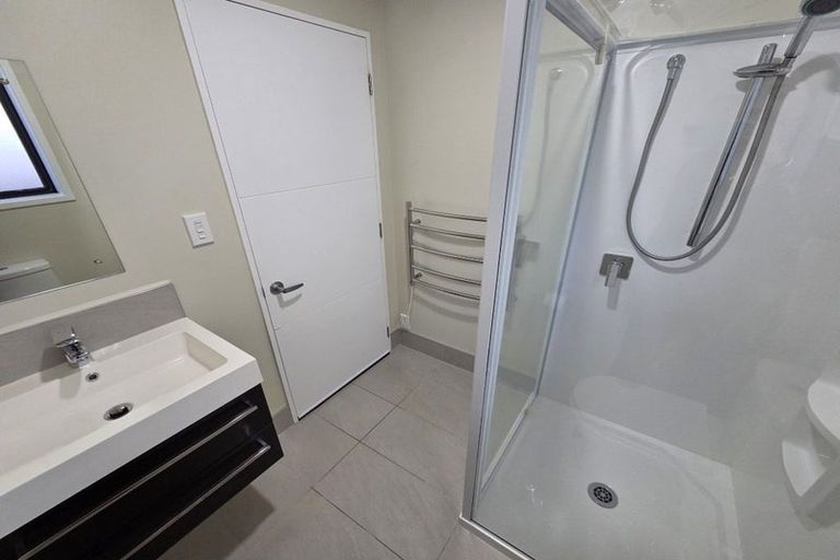 Photo of property in 190b Racecourse Road, Sockburn, Christchurch, 8042