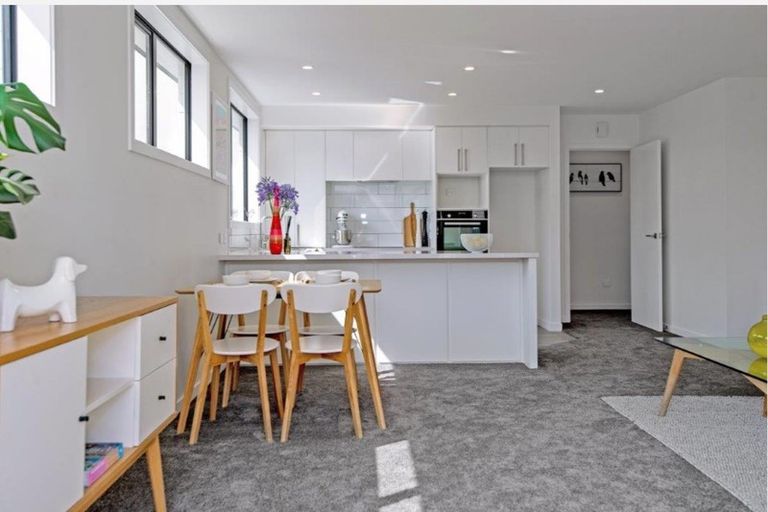 Photo of property in 5a Church Street, Mosgiel, 9024