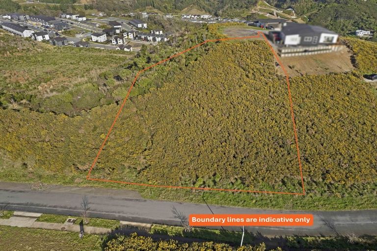 Photo of property in 11 Stunsail Lane, Whitby, Porirua, 5024