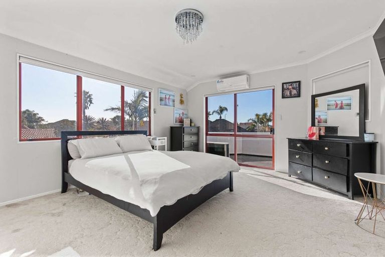 Photo of property in 8 Monterey Key, Papamoa Beach, Papamoa, 3118