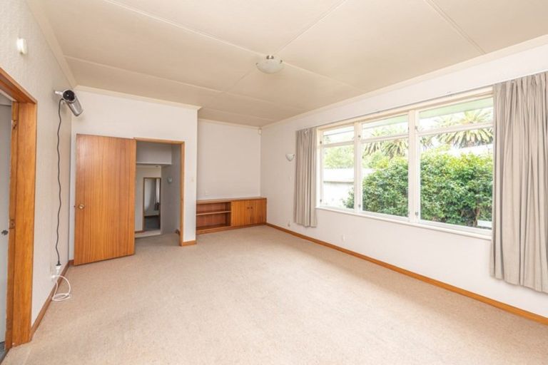 Photo of property in 27b Virginia Road, Saint Johns Hill, Whanganui, 4500