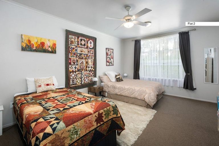 Photo of property in 507 Parawai Road, Thames, 3500