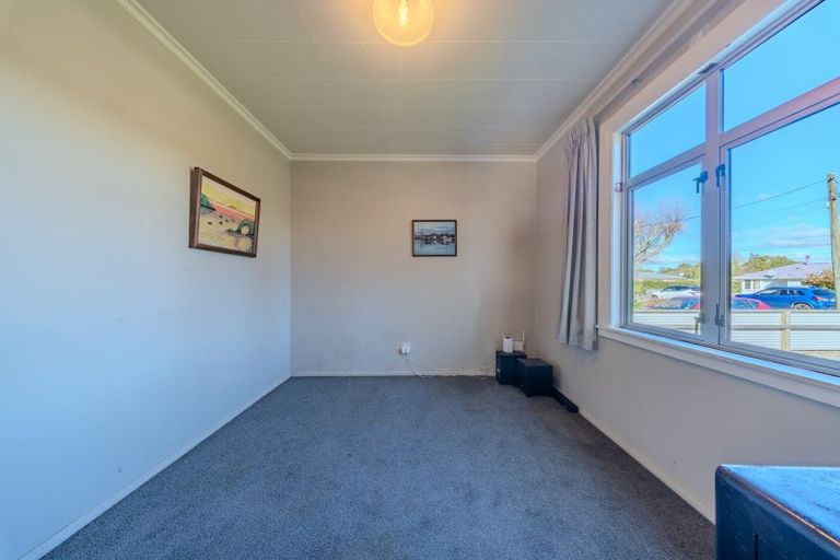 Photo of property in 50 Tararua Street, Pahiatua, 4910