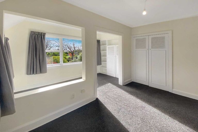 Photo of property in 68 Heaton Street, Merivale, Christchurch, 8052