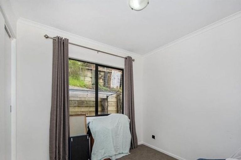 Photo of property in 7 Western View Heights, Horahora, Whangarei, 0110
