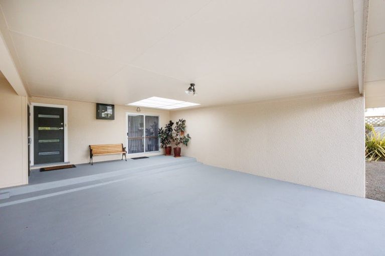 Photo of property in 468 Stoney Creek Road, Kelvin Grove, Palmerston North, 4470