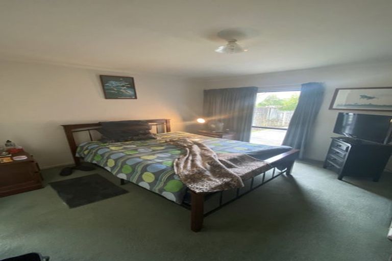 Photo of property in 4 Roach Street, Maeroa, Hamilton, 3200
