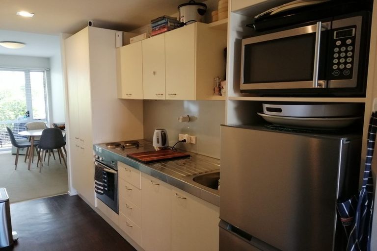 Photo of property in 23/7 Kelvin Hart Drive, East Tamaki, Auckland, 2013