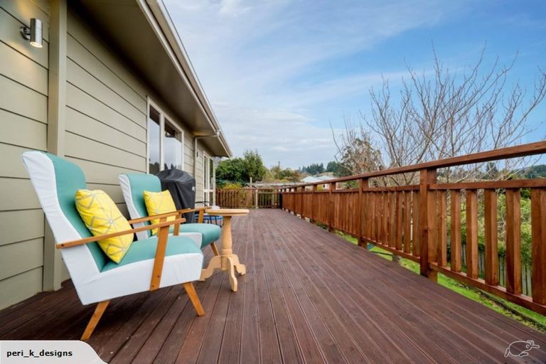 Photo of property in 34 Caldwell Street, Brockville, Dunedin, 9011