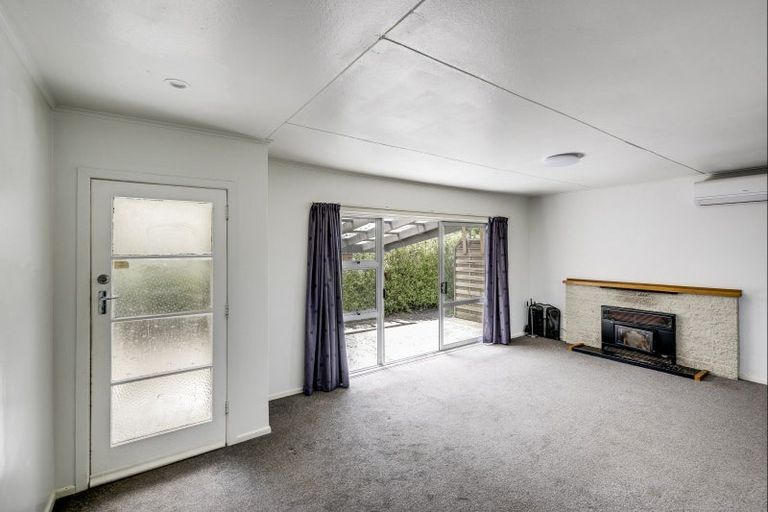 Photo of property in 5 O'connell Place, Havelock North, 4130