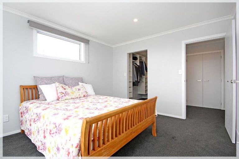 Photo of property in 7 Story Street, Foxton Beach, Foxton, 4815
