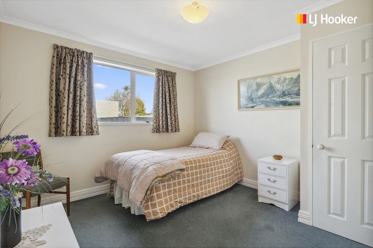 Photo of property in 56 Mailer Street, Mornington, Dunedin, 9011