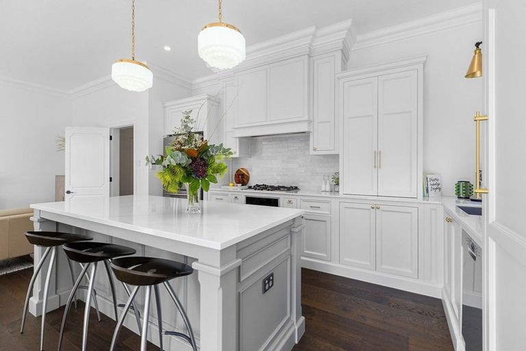 Photo of property in 15 Joll Street, Karori, Wellington, 6012