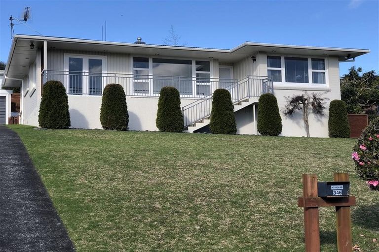 Photo of property in 346 Ngatai Road, Bellevue, Tauranga, 3110