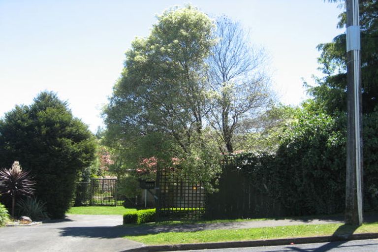 Photo of property in 1333 Cambridge Road, Te Awamutu, 3800