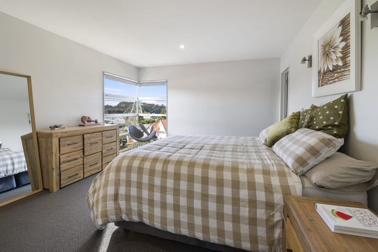 Photo of property in 17 Marina Vista Heights, Tutukaka, Whangarei, 0173