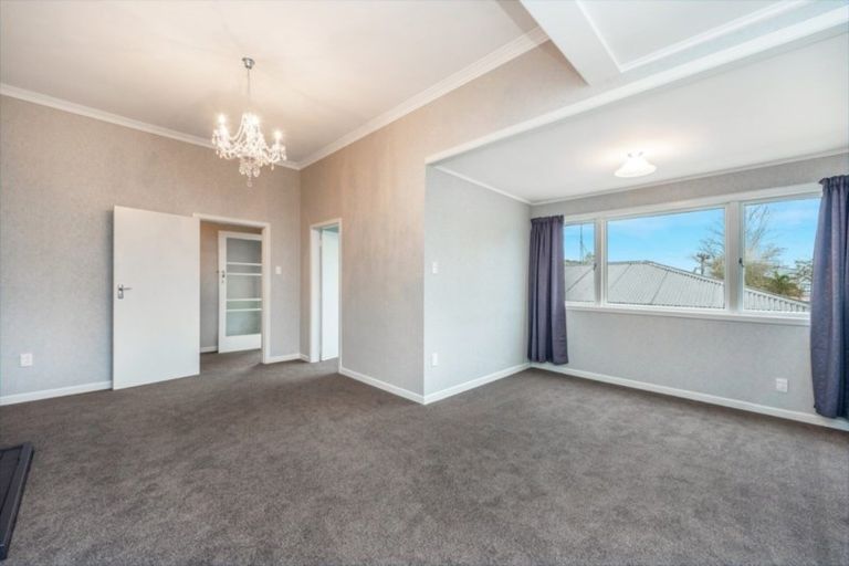 Photo of property in 24a Hunter Street, Hamilton Lake, Hamilton, 3204