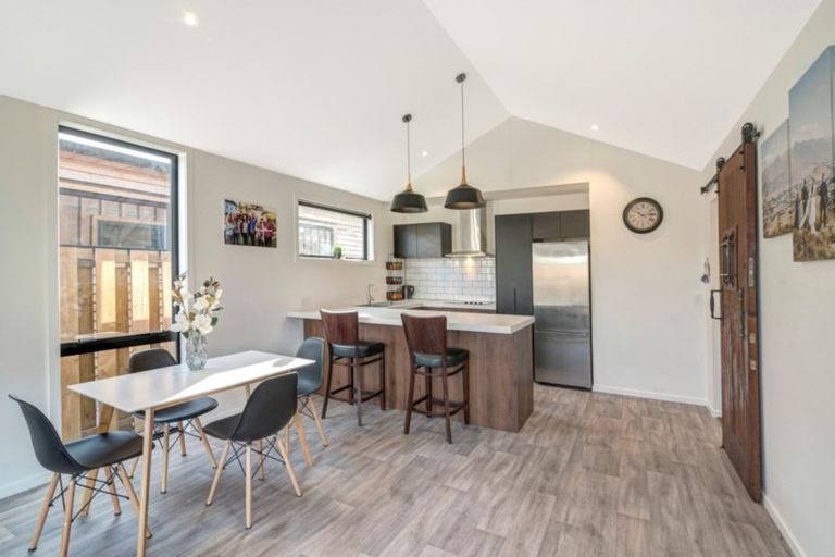 Photo of property in 26 Red Cottage Drive, Lake Hayes, Queenstown, 9304