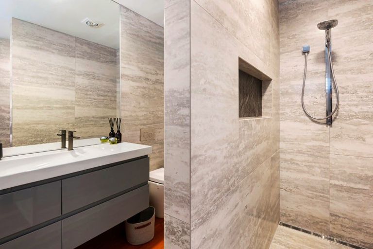 Photo of property in 231a Oceanbeach Road, Mount Maunganui, 3116