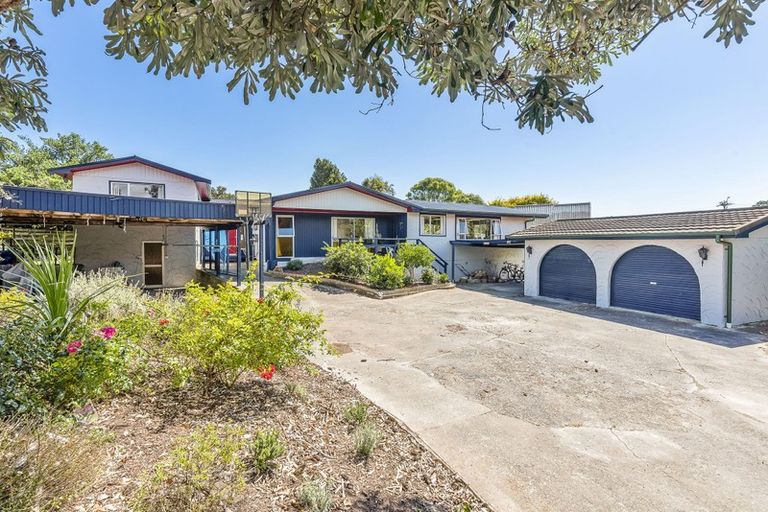 Photo of property in 225 Matai Road, Raumati Beach, Paraparaumu, 5032