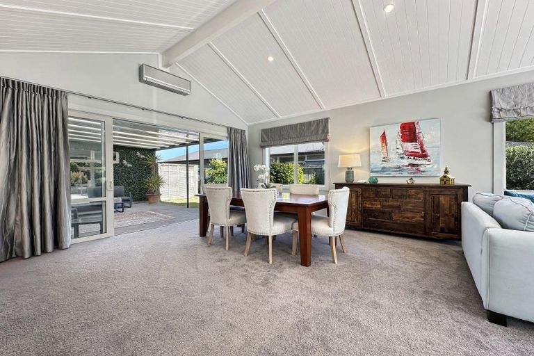 Photo of property in 113 Kenrigg Road, Kinloch, Taupo, 3377