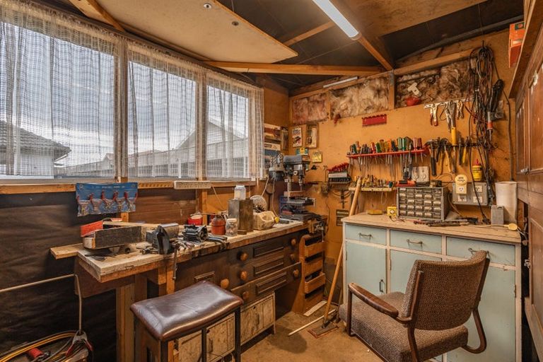 Photo of property in 53 Tuckers Road, Redwood, Christchurch, 8051