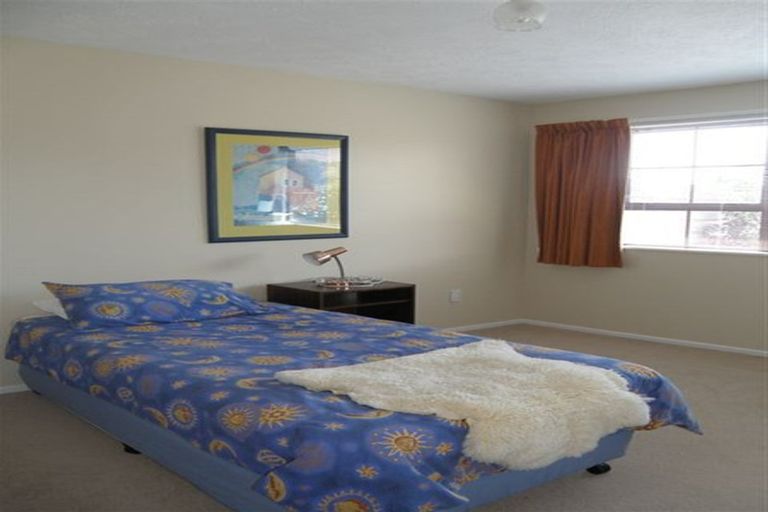 Photo of property in 1/239 Spey Street, Invercargill, 9810