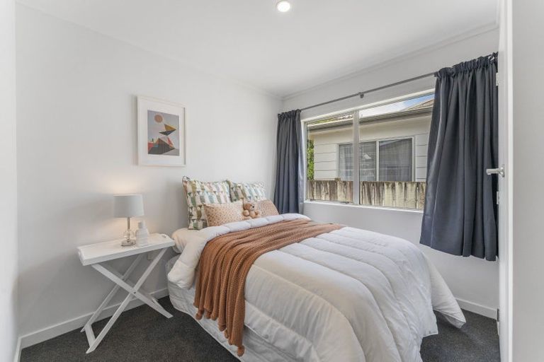 Photo of property in 1/14 Tawa Street, Hilltop, Taupo, 3330