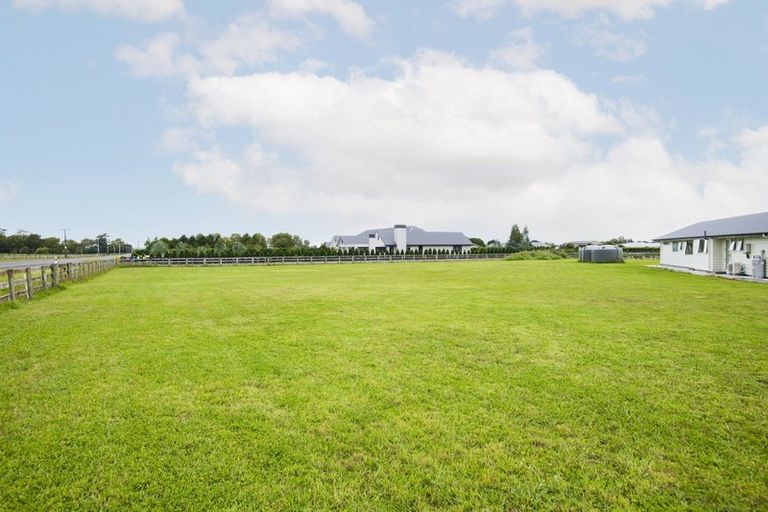 Photo of property in 650 Back Ormond Road, Makauri, Gisborne, 4071