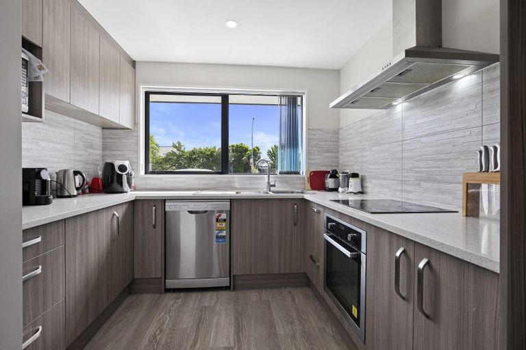 Photo of property in 42 Centennial Avenue, Riccarton, Christchurch, 8041