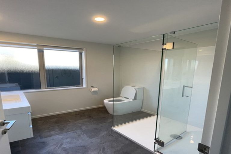 Photo of property in 29b Johnson Street, Kaiapoi, 7630