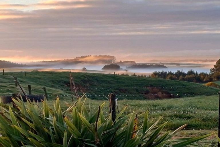 Photo of property in 1961 Te Matai Road, Ngawaro, Te Puke, 3188