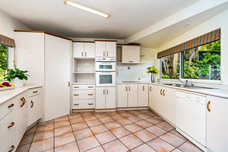 Photo of property in 22 Boeing Road, Onerahi, Whangarei, 0110