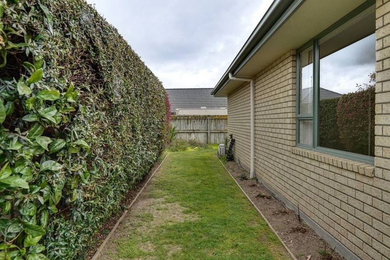 Photo of property in 34 Hope Drive, Witherlea, Blenheim, 7201