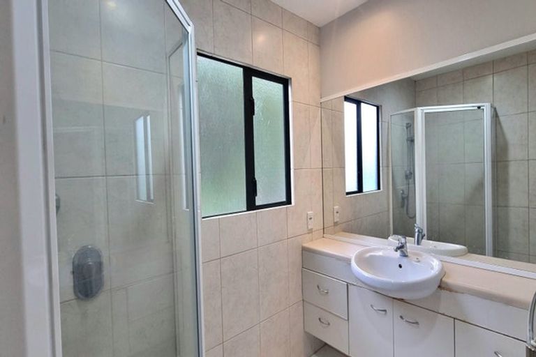 Photo of property in 8 Merlewood Avenue, Cashmere, Christchurch, 8022