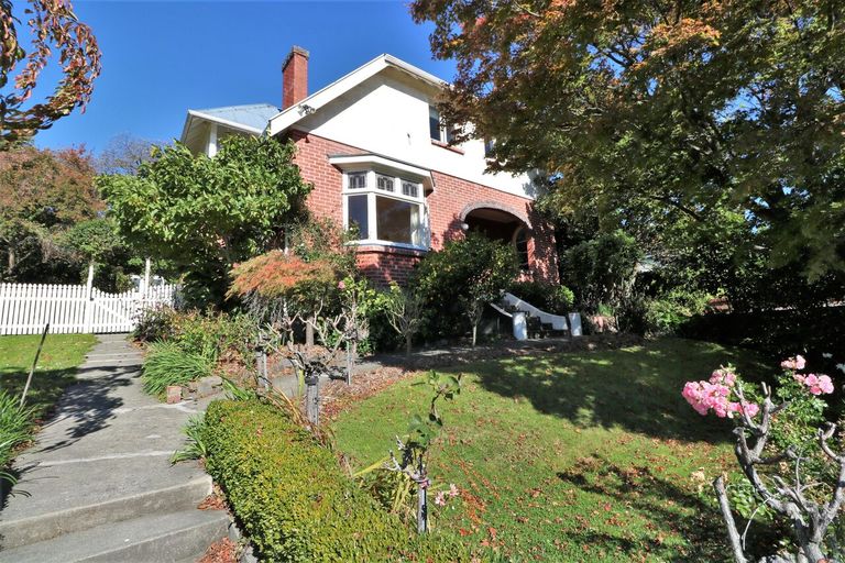 Photo of property in 14 Grasmere Street, Waimataitai, Timaru, 7910