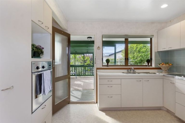 Photo of property in 1209 Cameron Road, Gate Pa, Tauranga, 3112