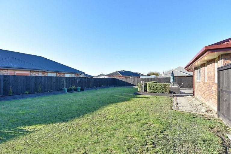Photo of property in 90 Charles Street, Rangiora, 7400